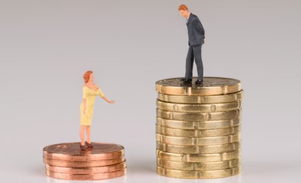pracodawcy nadal czekają na narzędzia ws. zmian dot. jedności płac
