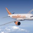easyJet odbiera pierwszy A320neo, myśli o kupnie więcej