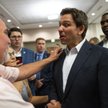 Ron DeSantis
