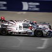 Ruszył wyścig 24 Le Mans. Kubica ponownie na starcie