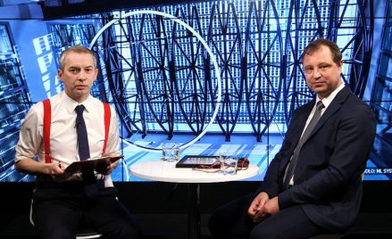 Dawid Cycoń - Potencjał fotowoltaicznych szyb wytwarzających prąd