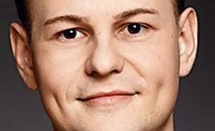Rejestracja koloru jako znak towarowy