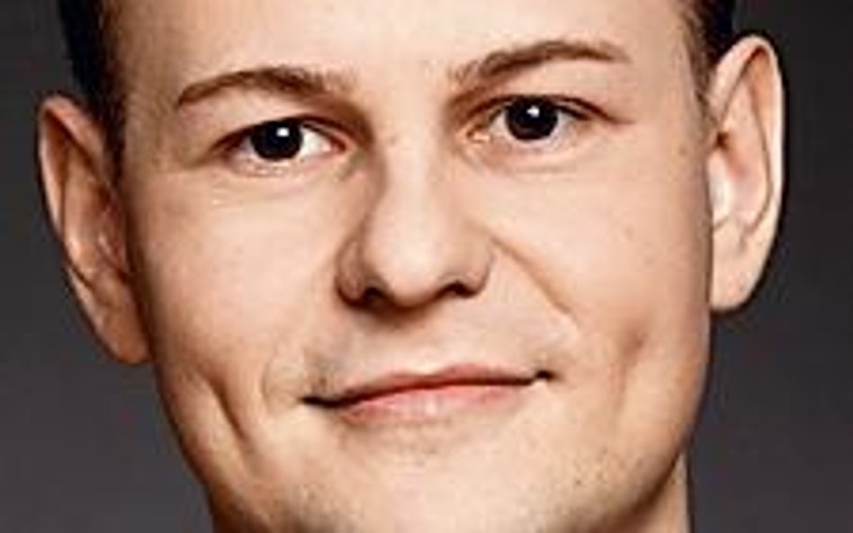 Rejestracja koloru jako znak towarowy