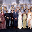„Odyseja” Christophera Nolana przyniosła sieci IMAX ogromne wpływy