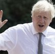 Boris Johnson nie chce premier Szkocji na posiedzeniach rządu