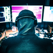 Paweł Rożyński: Trudne czasy to raj cyberprzestępców