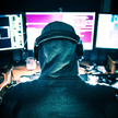 Nowa era cyberzagrożeń. Przestępcy z lubością sięgają po ChatGPT