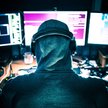 Z danych CERT Polska wynika, że w ubiegłym roku zarejestrowano w sieci 30 tys. incydentów bezpieczeń