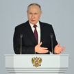 Bogusław Chrabota: Krasomówstwo Putina