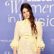 Lana del Rey za dwa lata skończy 40 lat