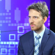 #PROSTOzPARKIETU. Michał Krajczewski: Słowo hossa właściwie opisuje sytuację na GPW