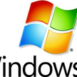 Obligacje Microsoftu