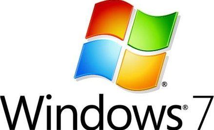 Microsoft traci setki milionów online