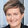 Anna Wibig, menedżer w zespole akcyzy i cła, doradca podatkowy w warszawskim biurze Deloitte Doradzt