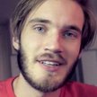 PewDiePie