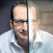 Co będzie, gdy PiS wygra wybory? Wersja kabaretowa