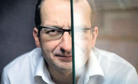 Co będzie, gdy PiS wygra wybory? Wersja kabaretowa