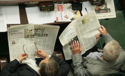 Złagodzony art. 212 kodeksu karnego może się okazać gorszy, niż jest teraz. Zamiast przyzwyczajać po
