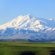 Znaleziono ciało Polaka, który zaginął na Elbrusie