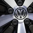 Dieselgate: Volkswagen nie chce audytu