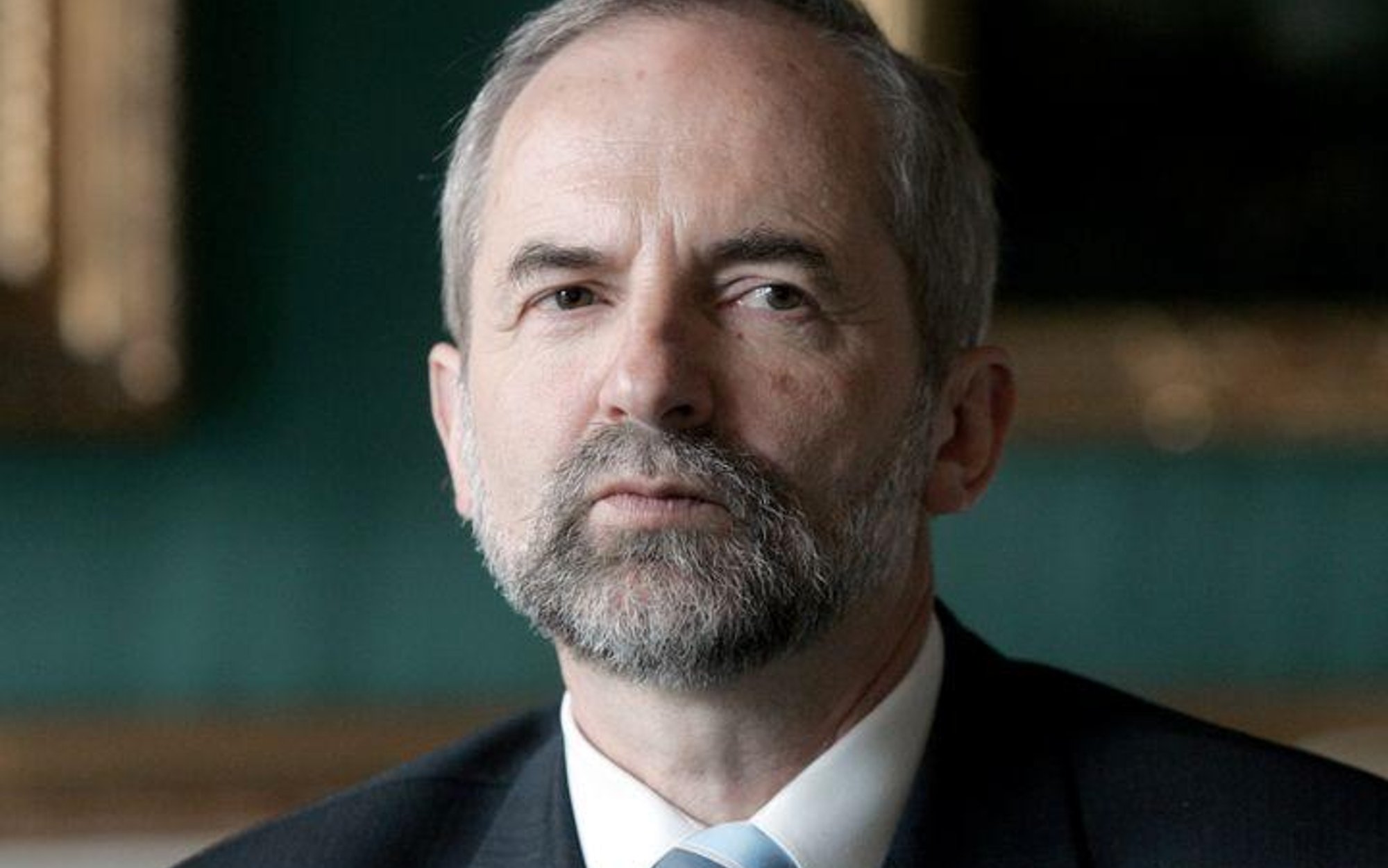 Юлиуш Браун: Правительству Дональда Туска нужна лучшая стратегия, факты не говорят сами за себя