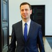 Szef PSL Władysław Kosiniak-Kamysz wykluczył koalicję z PiS
