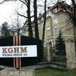 Resort Energii chce zmian w radzie KGHM