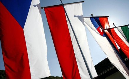 Prezydent, który przełamie izolację