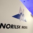 Nikiel zostanie w Rosji