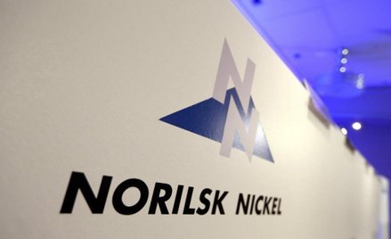 Tak truje Norylski Nikiel