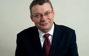 Marcin Piasecki