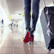 Polskie lotniska regionalne rosną w siłę