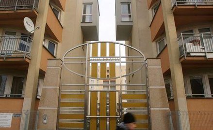 Negocjacje coraz bardziej skuteczne