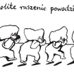 Komentarz rysunkowy