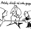 Komentarz rysunkowy