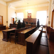 Kłopot z odroczeniem grzywny