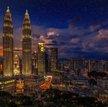 Kuala Lumpur