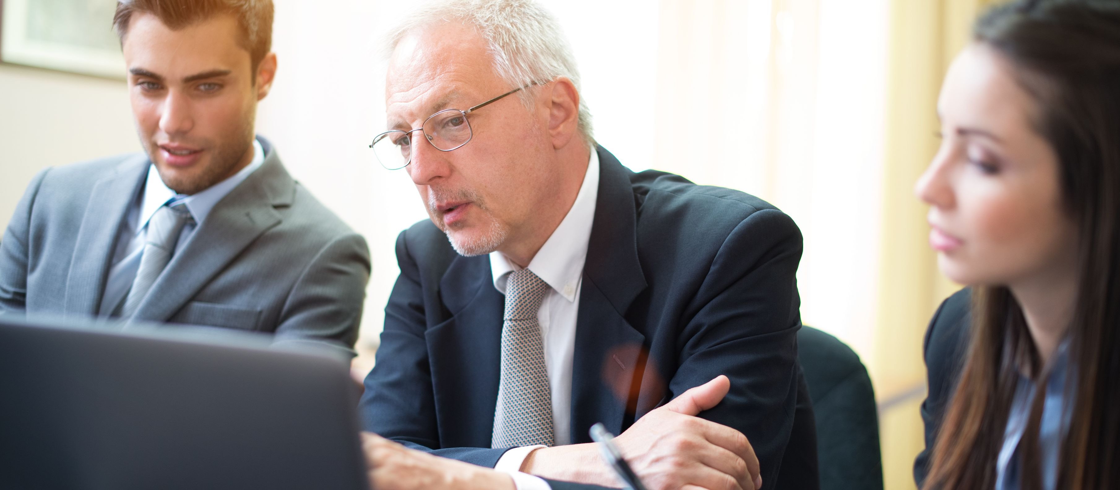 Rząd uszczelnia przepisy o fundacji rodzinnej. Bezpodatkowe hotelarstwo wykluczone