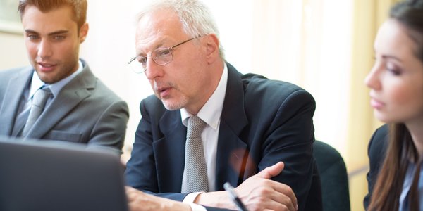 Kto powinien reprezentować fundację rodzinną w organizacji?