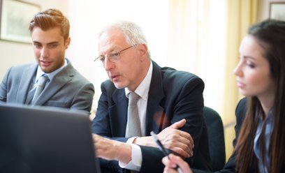 Dziesięć podatkowych korzyści w fundacji rodzinnej. Fiskusowi to nie przeszkadza