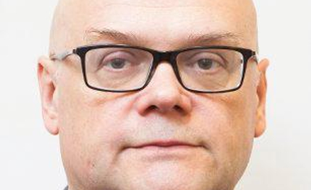 Janusz, dyrektor Departamentu Energii Odnawialnej Ministerstwa Gospodarki: Gwarantowana przez 15 lat