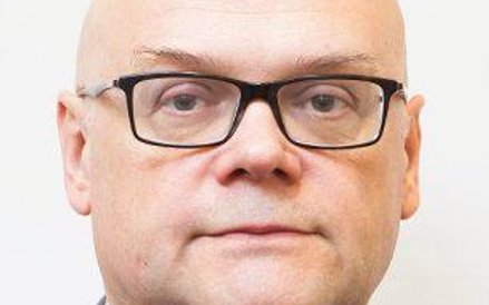 Janusz, dyrektor Departamentu Energii Odnawialnej Ministerstwa Gospodarki: Gwarantowana przez 15 lat