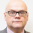 Janusz, dyrektor Departamentu Energii Odnawialnej Ministerstwa Gospodarki: Gwarantowana przez 15 lat