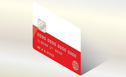 Powołanie krajowego schematu płatniczego ma istotnie zwiększyć konkurencyjność polskiej gospodarki