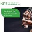 Za nami XVI edycja Kongresu Prawników Spółek Giełdowych SEG