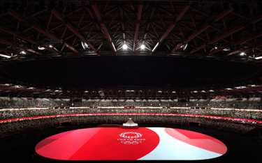 Igrzyska olimpijskie w Tokio: Relacja z 23 lipca
