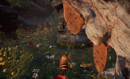 Varsav Game Studios: Studio zaprezentuje w Kolonii dwie najnowsze gry