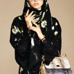 Dolce&Gabbana projektuje hidżaby