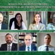Musimy zmienić sposób myślenia o zarządzaniu wodą w Polsce