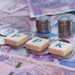 Czy plany można dodatkowo uatrakcyjnić?